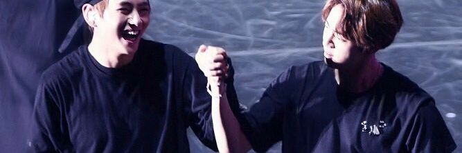 luhanallgdr's profile banner image