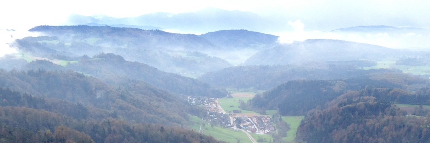 KateAhonen's profile banner image