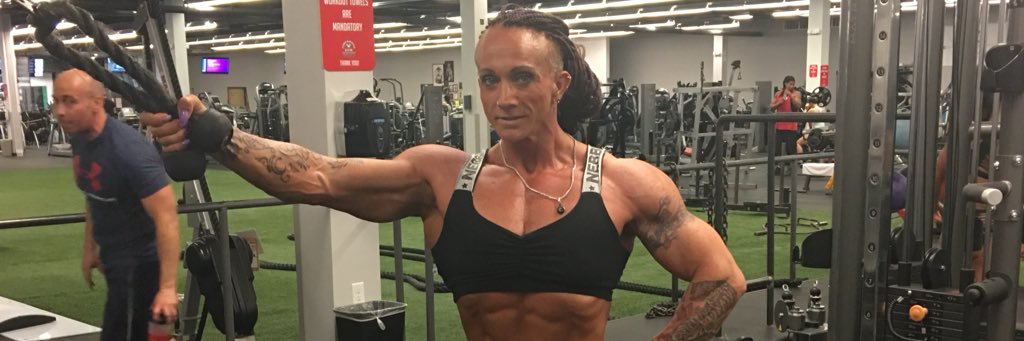 IFBB_PRO_Janeen's profile banner image