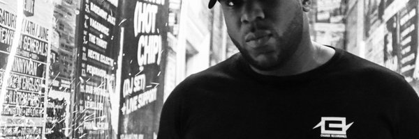 mampi_swift Profile Banner