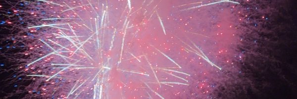 Kyle_Ethridge21 Profile Banner