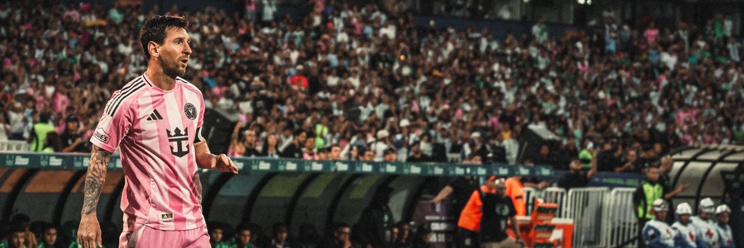 Angui Correa ♡ banner