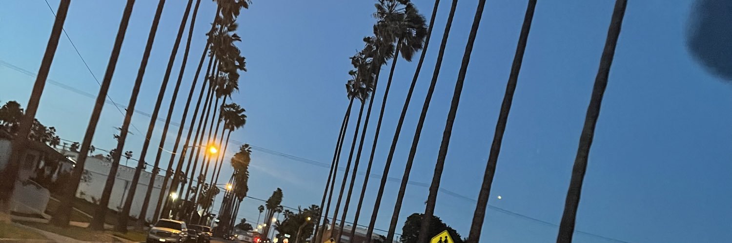 mastermind_1000's profile banner image