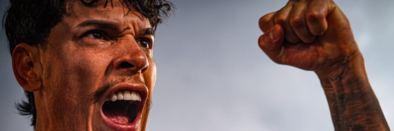 robinholdss's profile banner image