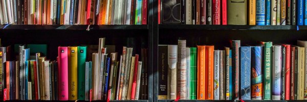 wdclibraries Profile Banner