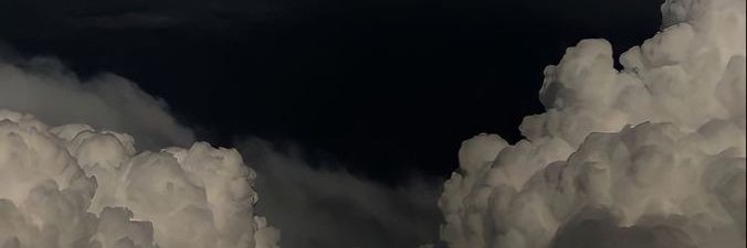jonkcuf's profile banner image