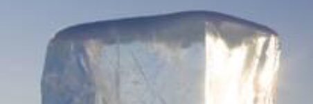 Iceblock000's profile banner image