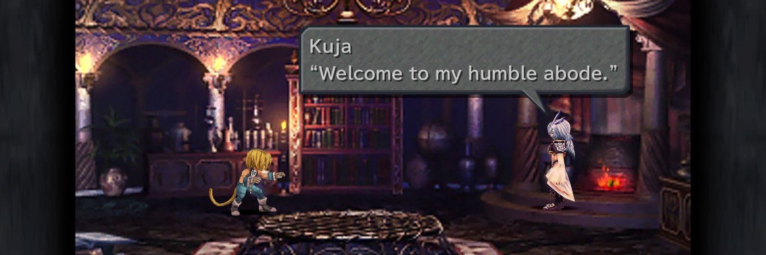 Hump3rfunk's profile banner image