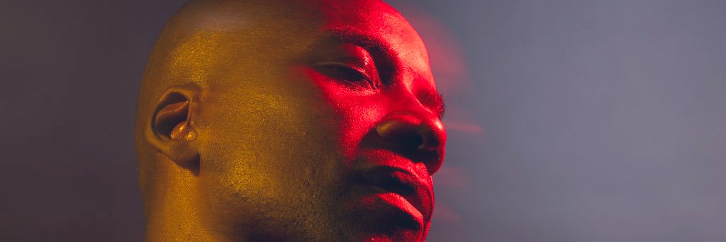 Randolph Matthews banner