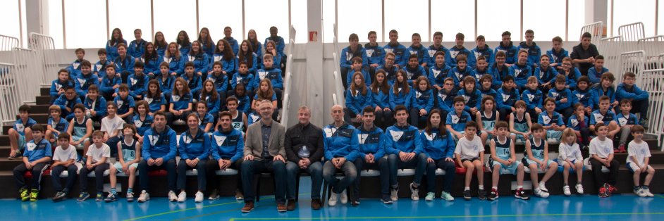 ArenasBasket's profile banner image