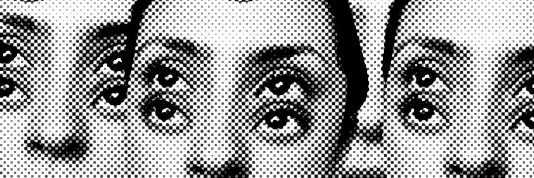 p0wpowpow's profile banner image