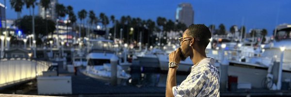 24kSnoopx Profile Banner