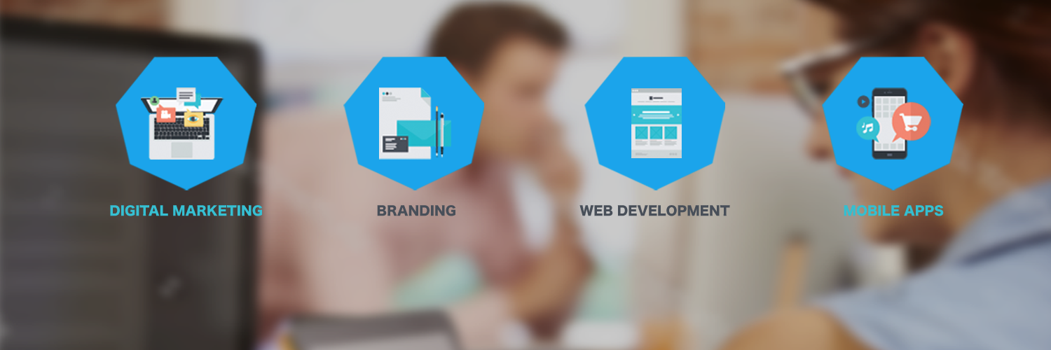HeptagonMedia's profile banner image