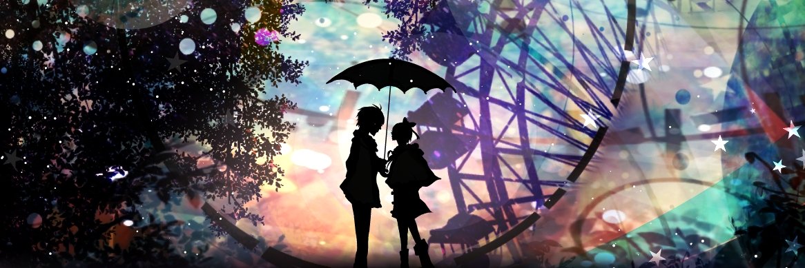 Stefen_RS's profile banner image