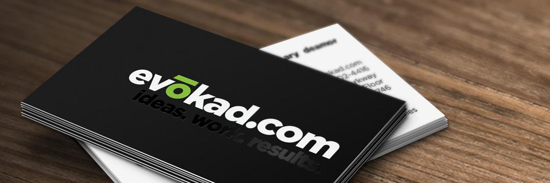 primocards's profile banner image