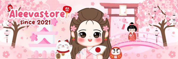 granoed Profile Banner