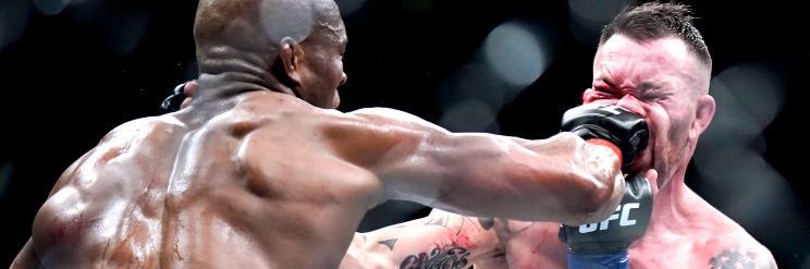 AnthonyM_4444's profile banner image