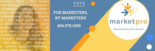 MarketPro_Inc Profile Banner