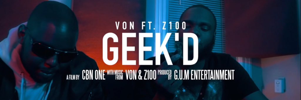 GUM_ENTMT's profile banner image