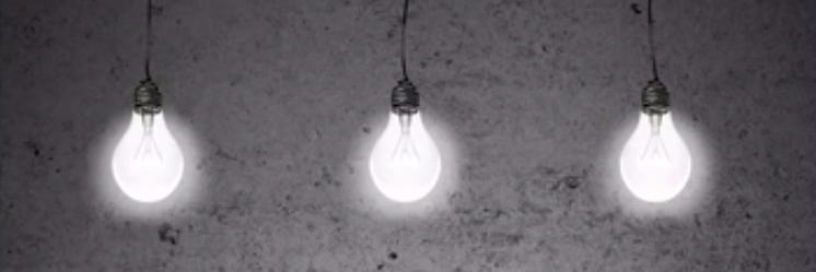 pickthetopic's profile banner image