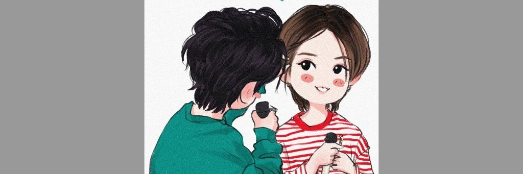 muy_8's profile banner image