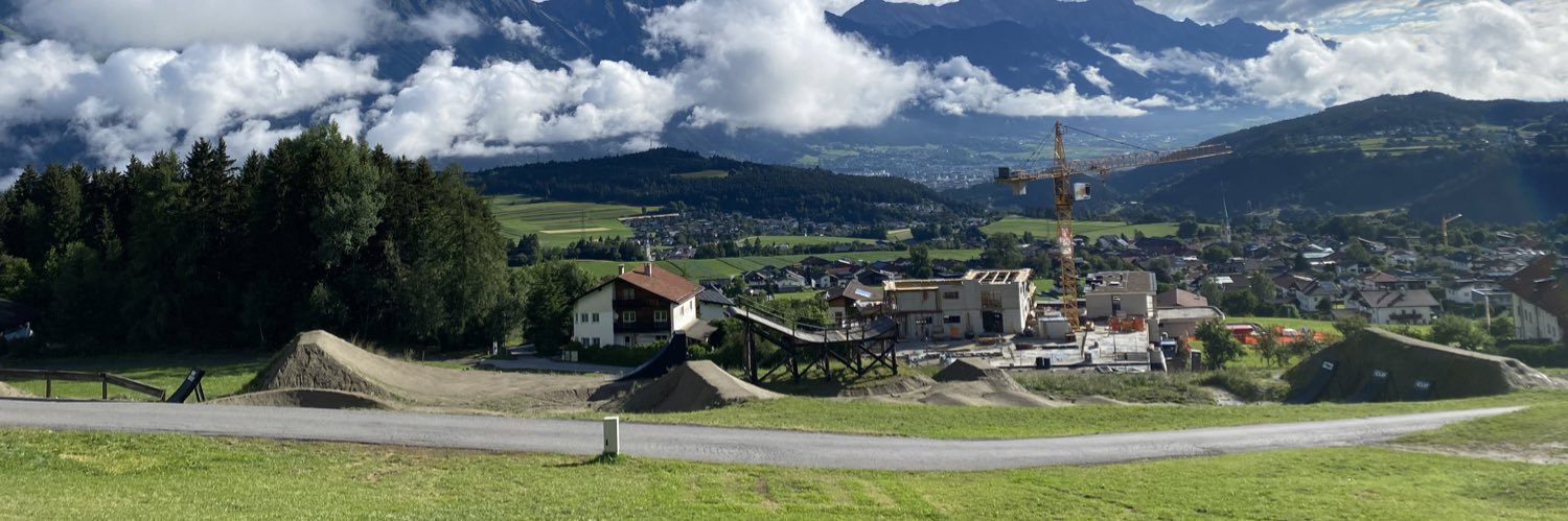 NeverStopSearchingForTheTruth banner