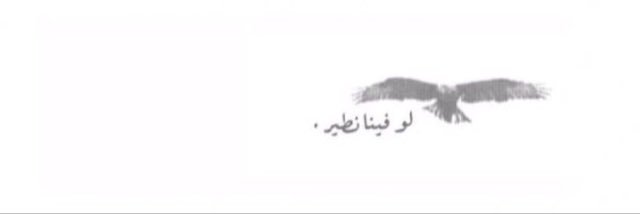 zozo34671's profile banner image