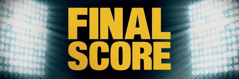 FinalScoreBall's profile banner image