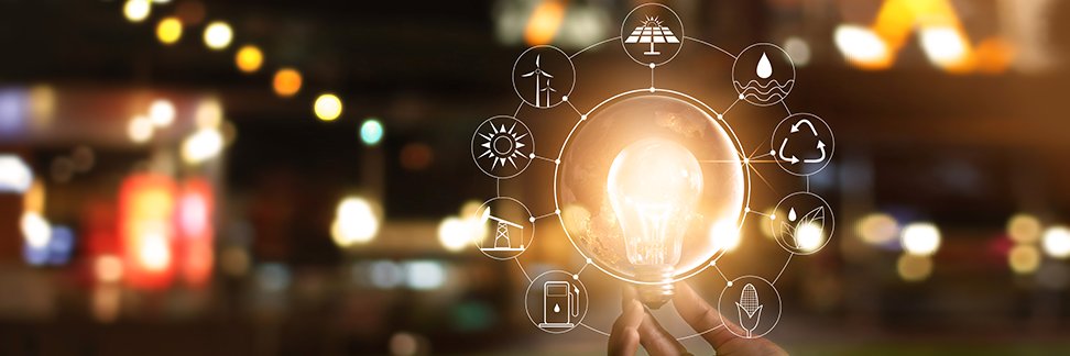 Tim de Kraker banner