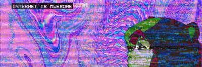 sp1cyluni's profile banner image