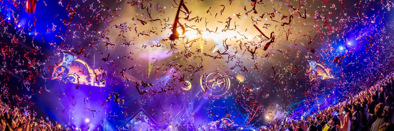 Rei422pp's profile banner image
