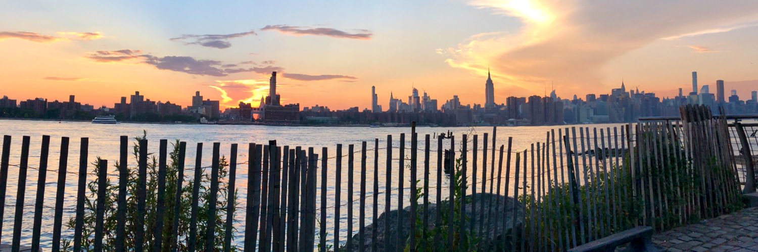 vinnie_aloi's profile banner image