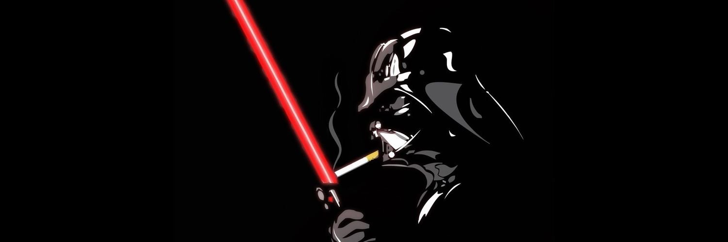 ItsAlexKennedy's profile banner image