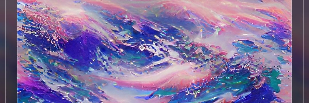 nouna_gl's profile banner image