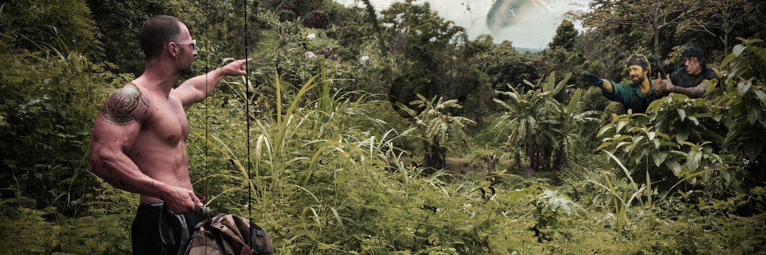 yeheone's profile banner image