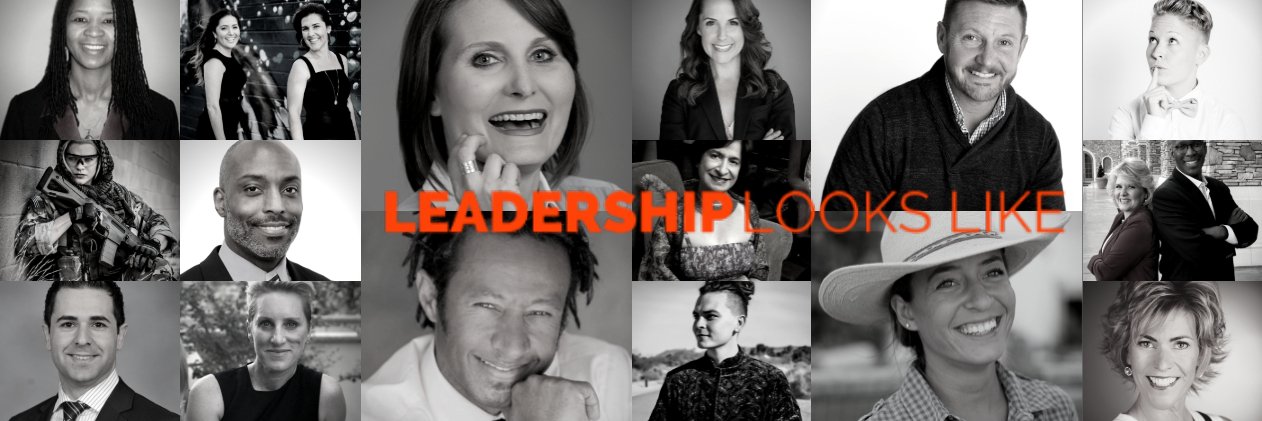 LeaderLooksLike's profile banner image