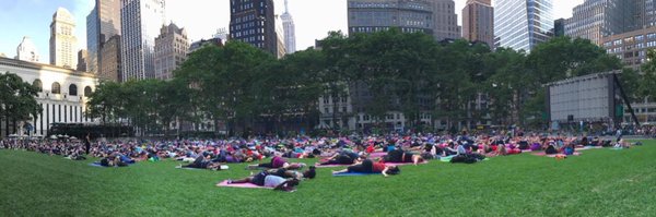 Sam4ntha Profile Banner