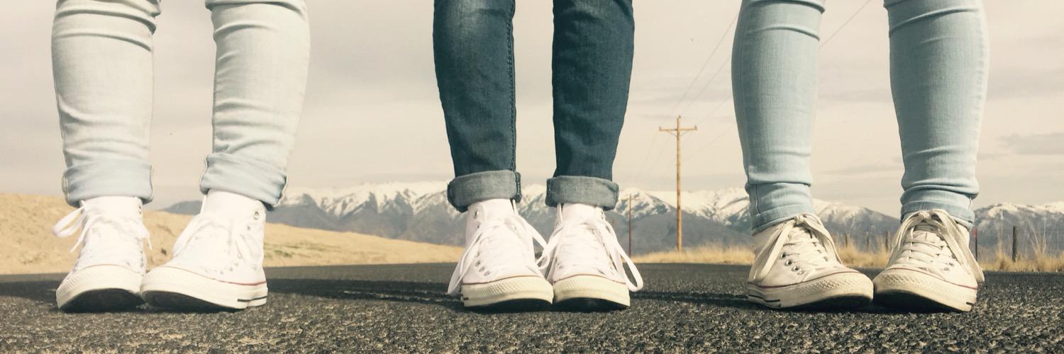 jessashalees's profile banner image