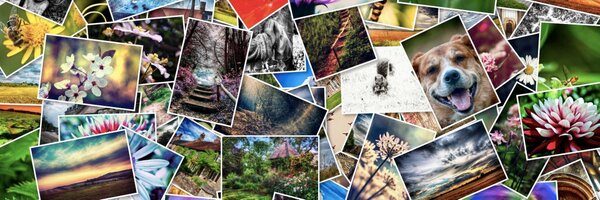 inspira Profile Banner