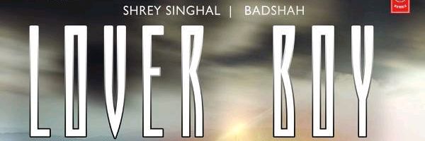 Anuskasen8's profile banner image