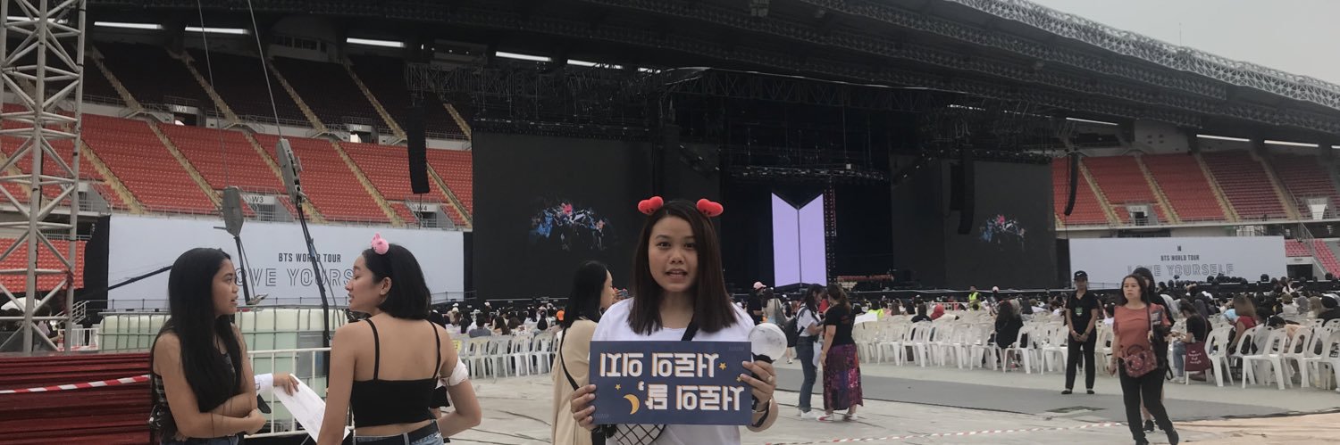 bee 벌 🐯 banner