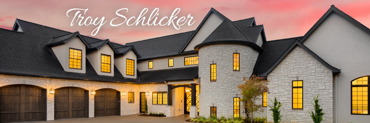 troyschlicker's profile banner image
