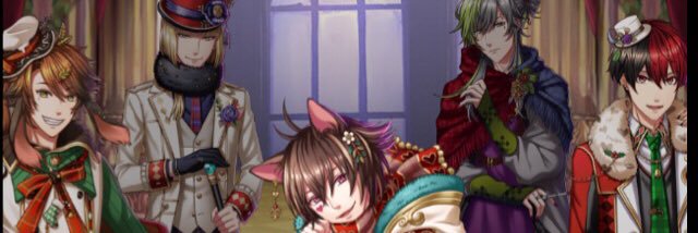 Panda_saboten's profile banner image