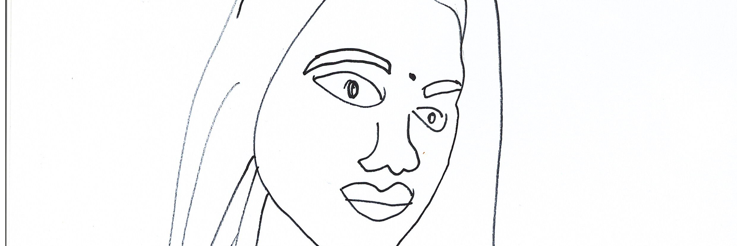 prEEtipls banner