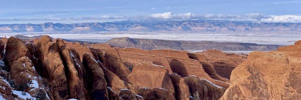 MoabTimes Profile Banner