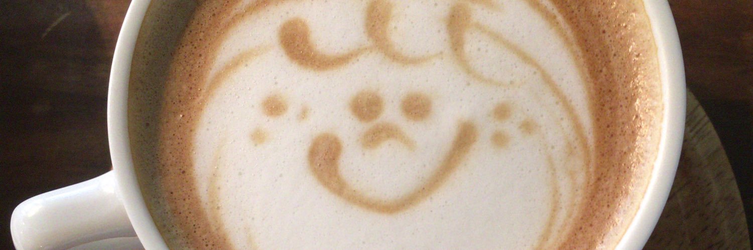 hare_bare_1831's profile banner image