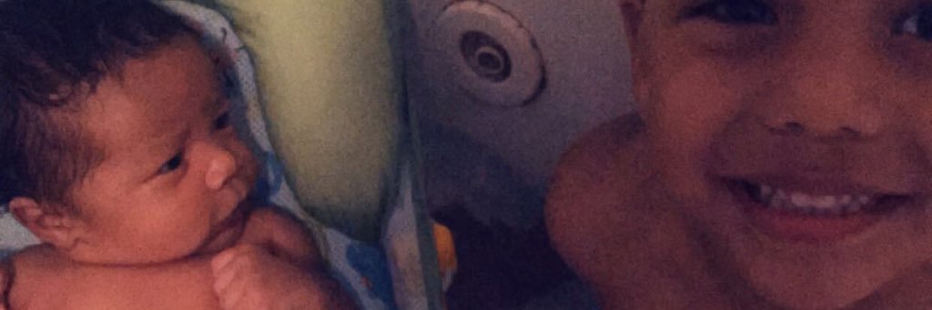 celllyyyy's profile banner image
