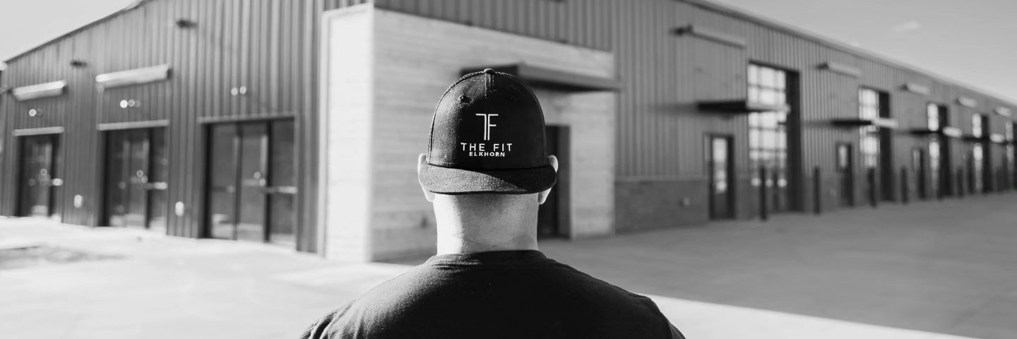 Coach_Carraher's profile banner image