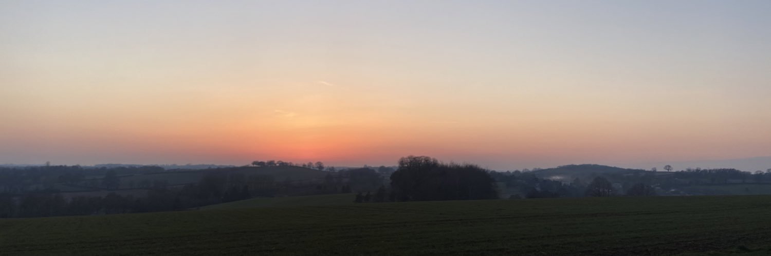 neds__'s profile banner image