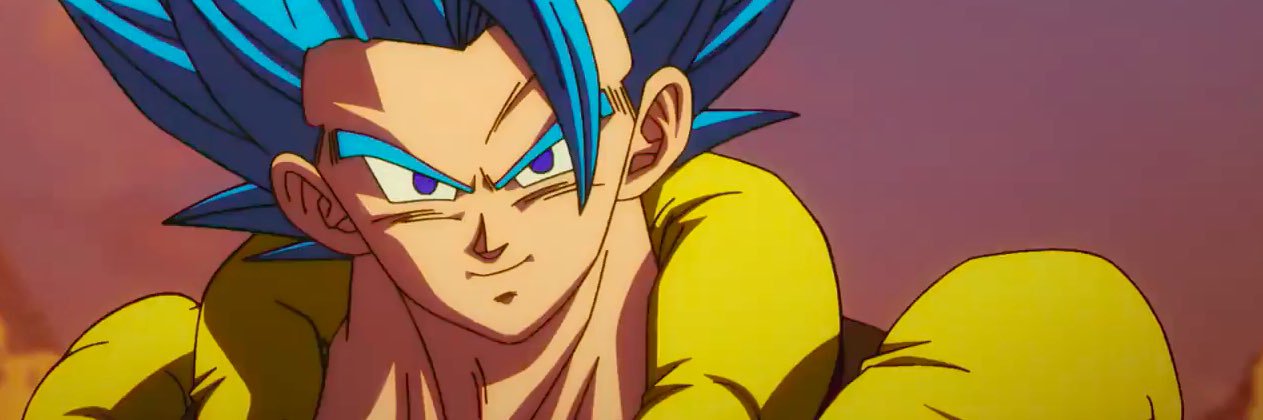 robtinocof's profile banner image